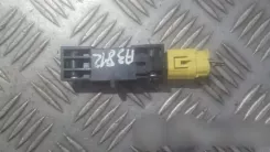 Датчик удару подушки безпеки Mazda 5 c23557kc0 0254200782