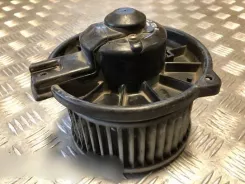 Вентилятор/обдувка Honda Accord 194000 0442120