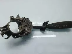 Mercedes-Benz E W210 Перемикач склоочисників 2085450010 01401400K13