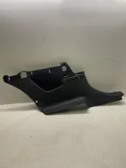 Citroen DS3 Інші деталі салону автомобіля 48837H01 9051487499 1023655