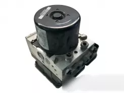 Насос ABS для Volvo S40, V40 P31317075 10096104216 6134270024F