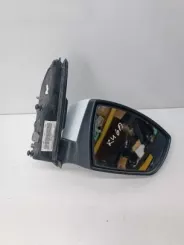 Ford Kuga II Електричне дзеркало передніх дверей 17682MC 080738130218 3868
