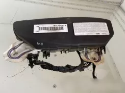 Подушка безпеки сидіння Audi A4 S4 B5 8D 8L0880242B 020ERX4X9RXA
