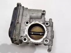Дросельна заслінка Suzuki Swift II 16605M20 69L0 00162
