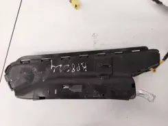 Подушка безпеки сидіння Volkswagen Golf V 30353650a 1006231250164