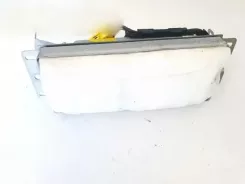 Подушка безпеки пасажира Volkswagen Polo 30348707a 0270402700840