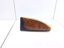 Передній покажчик повороту Subaru Legacy 010058 220902