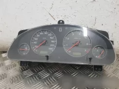Спідометр/одометр Subaru Legacy 0213028 1003090710889