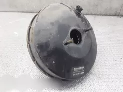 Підсилювач гальм Ford Fusion 03775257324 2S612B195CH