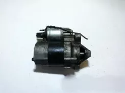 Стартер Renault Megane II 8200266777d 0867ag