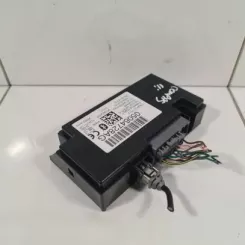 Модуль/контролер Bluetooth для Jeep Compass 05064728AG M11000343747 0905001239