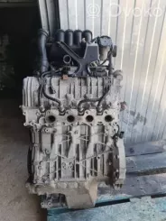 Двигун Mercedes-Benz B W245 A2660100500 0302681