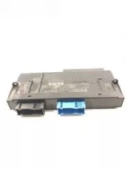 Модуль комфорту / блок керування BMW 3 E90 E91 9187535 1050003973 532422128