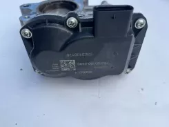 Дросельна заслінка Fiat Tipo 46349574 03E3100178 HU1501000690