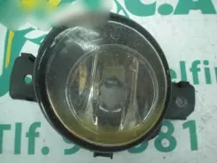 Renault Laguna II Передня протитуманна фара 1000002502709