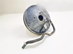 Підсилювач гальм Toyota Verso 472000F050A 04891C0481 0204051844