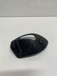 Чохол для сидіння BMW 4 F32 F33 7272306 0251827