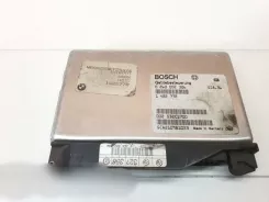 Блок керування гідравлічною коробкою передач BMW 3 E36 1422772 0260002986 1422778