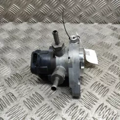 Масляний насос Toyota Sienna XL40 IV 0810G861 10104191