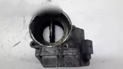 Дросельна заслінка Audi A3 S3 8P 03G128063 044416111 408240121001