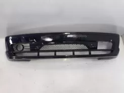 BMW 3 E46 Бампер передній 51118195284 107060908