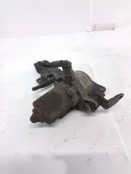 Opel Insignia A Вакуумний насос / Vacum 13275079 00342803