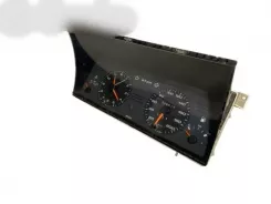 ЗАЗ 101 Одометр / Спідометр 9610112780 09033709900