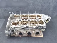 Головка двигуна Audi A6 Allroad C6 06E103286 06E103904JX 06E103904J