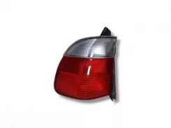 Задній ліхтар BMW 5 E39 2496321 0390301243 2207199916