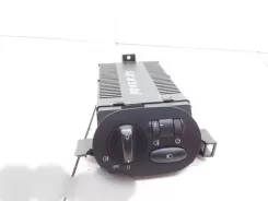 Вимикач світла Rover 75 YWC106940 0036995