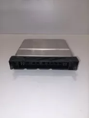 Контролер / модуль ЕБУ Volvo S80 08670169A 08670169