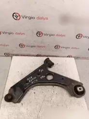 Alfa Romeo Mito Передній нижній важіль керування 057F029 0120375178