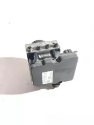 Насос ABS для Audi A5 Sportback 8TA 8K0907379CG 00450338