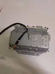 Подушка безпеки пасажира Peugeot 308 9681466680 09121108 H0291043D