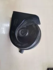 BMW 3 E90 E91 Клаксон 7159421 0318029