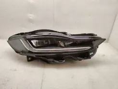 Фара Jaguar XE LX73-13W029-HB 0021097802 175PL22560