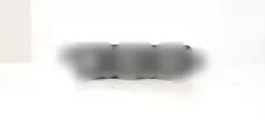 Кнопка/перемикач обігріву лобового скла/вітрового скла Honda Civic NN167L 0724K G01A