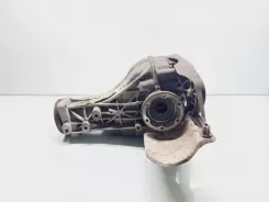 Задній диференціал Audi A5 Sportback 8TA 0BC500043