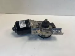 Механізм та двигун склоочисника Opel Karl 95391359 00110076764400092 3173U