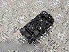 Кнопки вікон Opel Vectra C 09185954 03281T 687833988