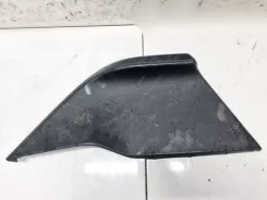 Інші деталі салону автомобіля Tesla Model S 100798500 1007985-0016939568