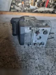 Насос ABS Iveco Daily 35.8 - 9 0265219427 500351155