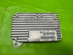 BMW 5 F10 F11 Інші комп'ютери / модулі / контролери 6799659 000639854 2840304818300