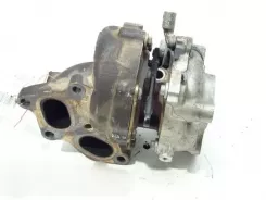Турбіна Volkswagen PASSAT B8 03N145401G