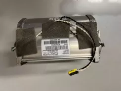 Подушка безпеки пасажира BMW 3 E90 E91 39705929206U 1012514320020 30355677C