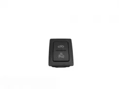 Кнопка сигналізації Volkswagen Touareg I 7L6959899 05265T