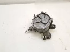 Вакуумний насос Ford Focus D165JA 0811O