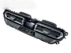 Панель кондиціонера BMW 3 G20 G21 64119459475 026860