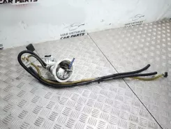 Датчик рівня палива BMW 1 E81 E87 A2C53025020 01080604