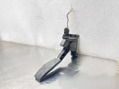 Педаль газу / акселератора Opel Astra G 0281002278 08202631 09128851